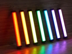 Godox Dauerlicht TL30 Tube Light
