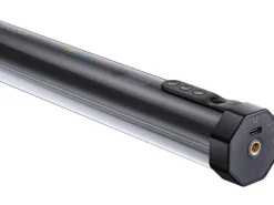 Godox Dauerlicht TL30 Tube Light