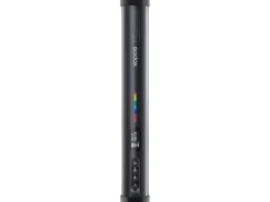 Godox Dauerlicht TL30 Tube Light