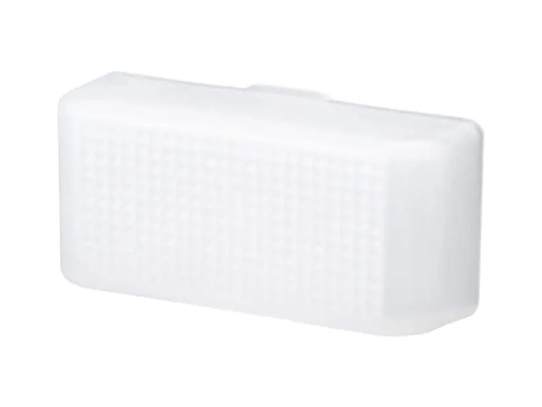 Godox Diffusor IT20-DF