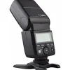 Godox Mini-Kamera-Blitz TT350S