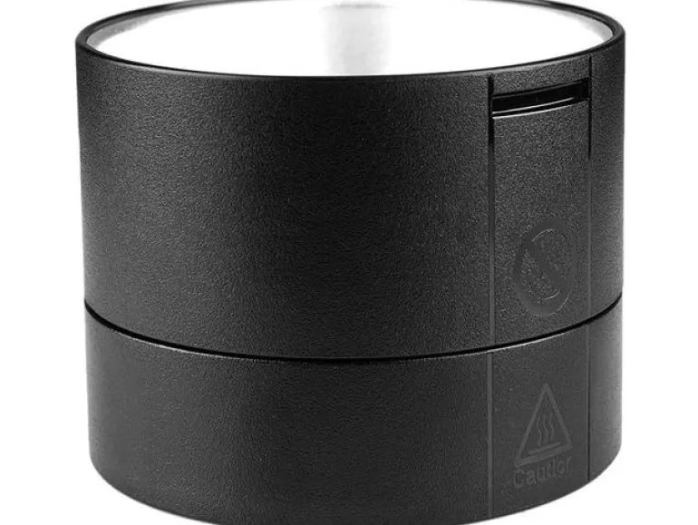 Godox Reflektor AD-R10 für AD400 Pro
