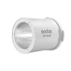 Godox Reflektor RF-ML45