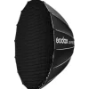 Godox Richtgitter QR-P150TGRID