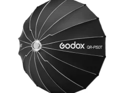 Godox Softbox QT-P150T