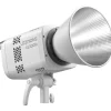 Godox Videoleuchte Litemons LE300Bi