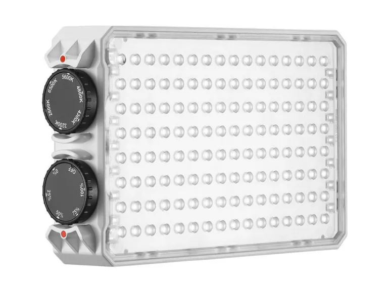 Godox Videoleuchte Litemons C30BI