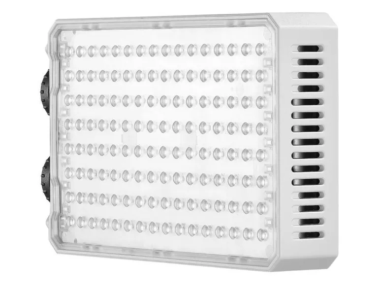 Godox Videoleuchte Litemons C30BI