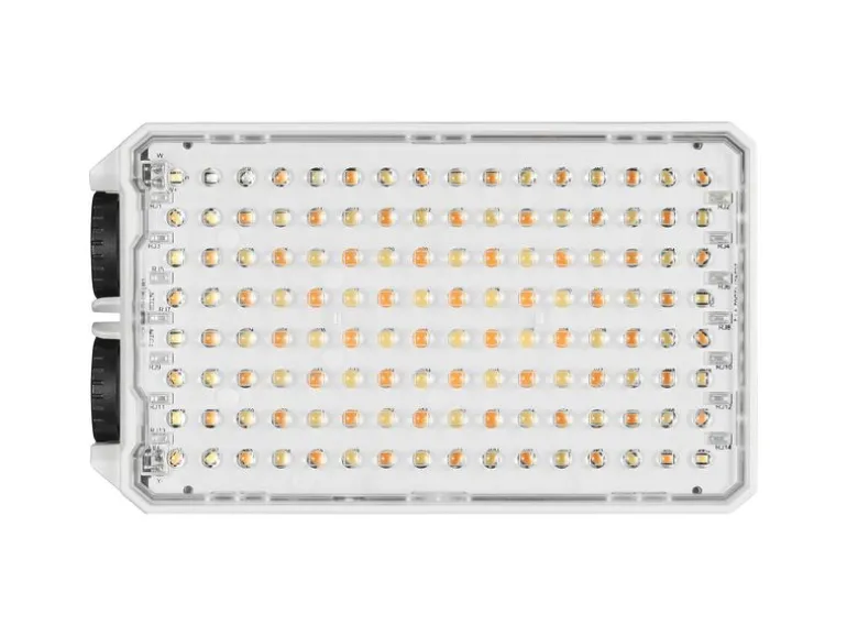 Godox Videoleuchte Litemons C30BI