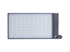 Godox Videoleuchte RGB Mini M1