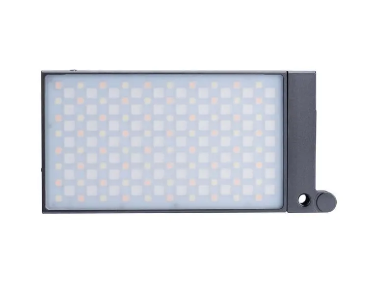 Godox Videoleuchte RGB Mini M1
