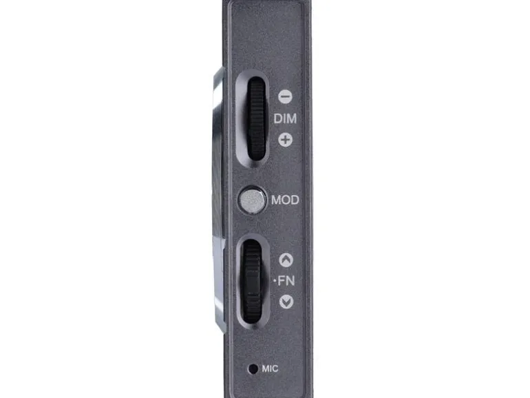 Godox Videoleuchte RGB Mini M1