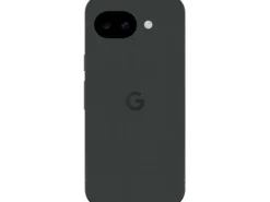 Google Pixel 10a 256 GB Obsidian