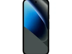 Google Pixel 10a 128 GB Obsidian