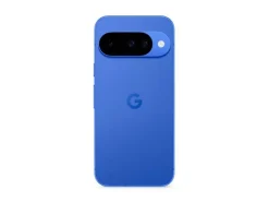 Google Pixel 10 128 GB Indigo