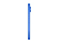 Google Pixel 10 128 GB Indigo