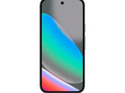 Google Pixel 10 256 GB Obsidian
