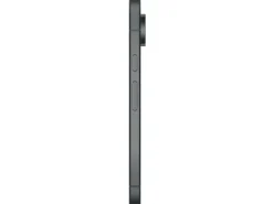 Google Pixel 10 256 GB Obsidian