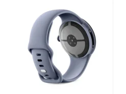 Google Pixel Watch 4 45 mm 4G LTE