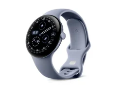 Google Pixel Watch 4 45 mm 4G LTE