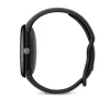 Google Watch 4 45 mm BT