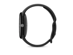 Google Watch 4 45 mm BT