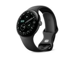 Google Watch 4 45 mm BT