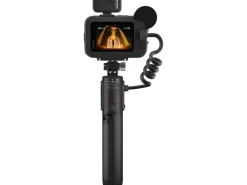 GoPro Actionkamera HERO13 Black Creator Edition 128 GB