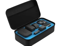GoPro Actionkamera HERO13 Black Lens Bundle