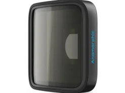 GoPro Actionkamera HERO13 Black Lens Bundle