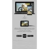 GoPro Actionkamera HERO13 Black 128 GB