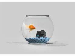 GoPro Actionkamera HERO 128 GB
