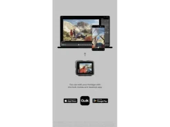 GoPro Actionkamera HERO 128 GB