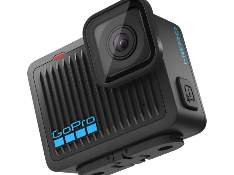 GoPro Actionkamera HERO 128 GB