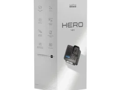 GoPro Actionkamera HERO 128 GB