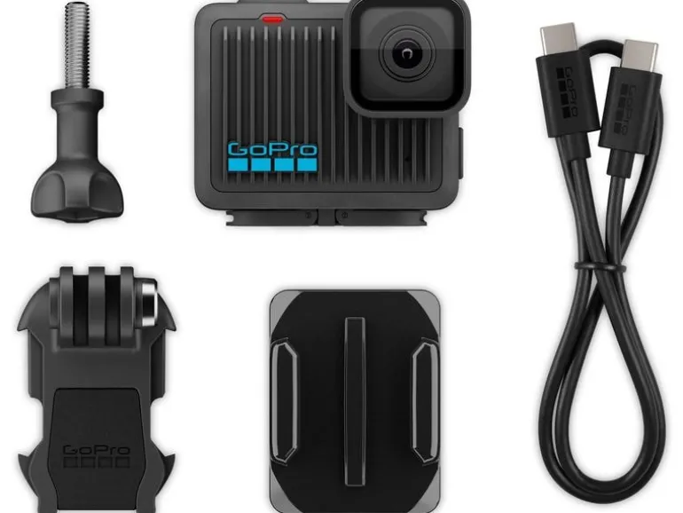 GoPro Actionkamera HERO 128 GB