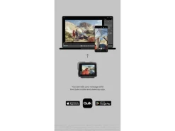 GoPro Actionkamera HERO 128 GB