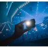 GoPro Actionkamera LIT HERO
