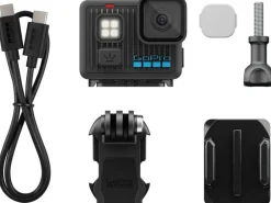 GoPro Actionkamera LIT HERO