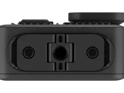 GoPro Actionkamera LIT HERO