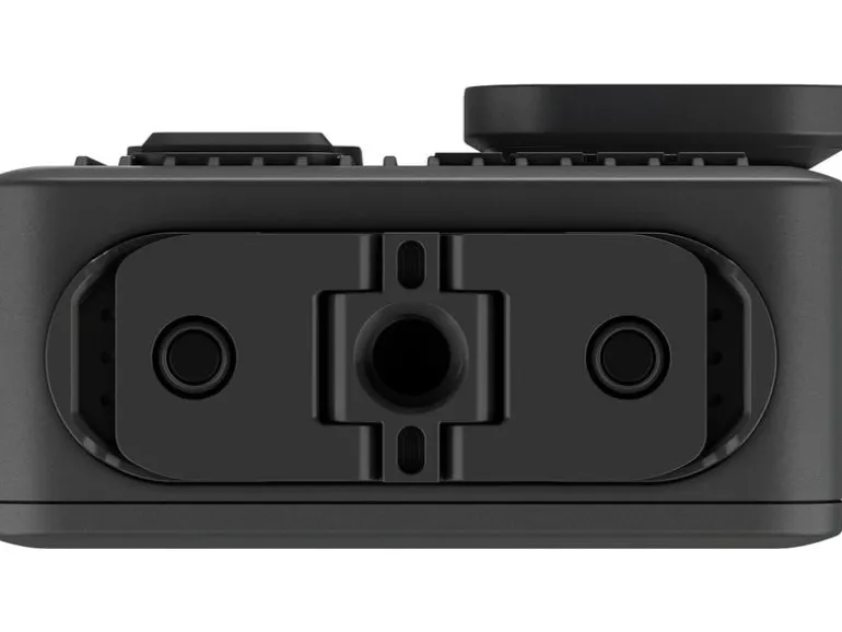 GoPro Actionkamera LIT HERO
