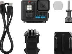 GoPro Actionkamera LIT HERO