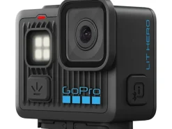 GoPro Actionkamera LIT HERO