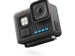GoPro Actionkamera LIT HERO