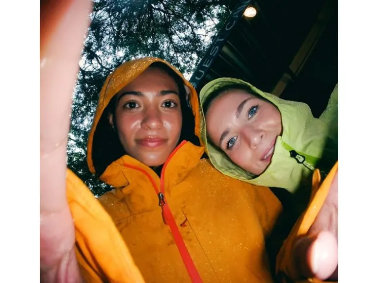 GoPro Actionkamera LIT HERO