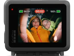GoPro Actionkamera LIT HERO