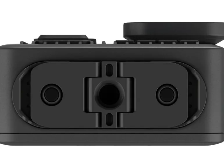 GoPro Actionkamera LIT HERO