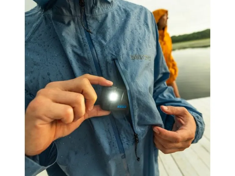 GoPro Actionkamera LIT HERO