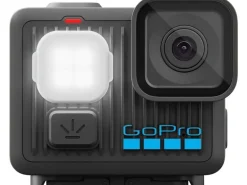GoPro Actionkamera LIT HERO