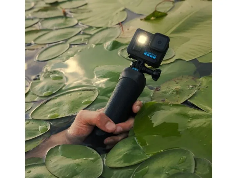 GoPro Actionkamera LIT HERO